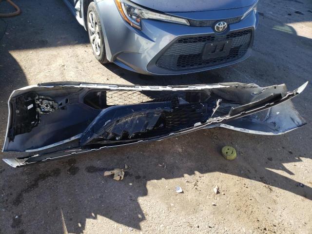 19UDE4H64PA004111 - 2023 ACURA INTEGRA A-SPEC TECH WHITE photo 12