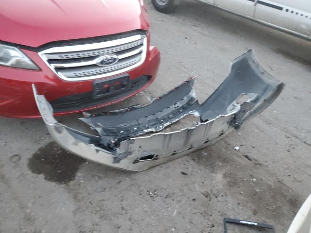 1G11C5SL6FF102532 - 2015 CHEVROLET MALIBU 1LT Қоңыр фото 12