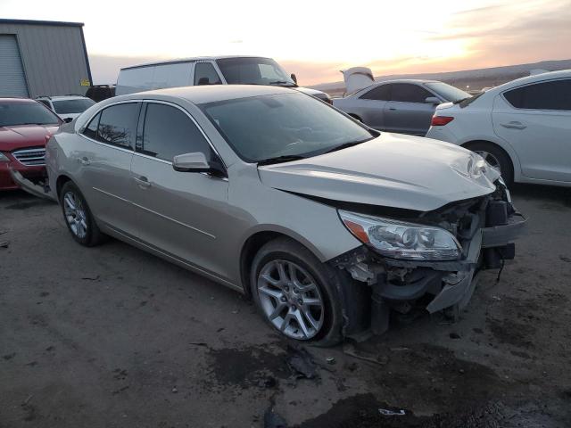 1G11C5SL6FF102532 - 2015 CHEVROLET MALIBU 1LT Қоңыр фото 4