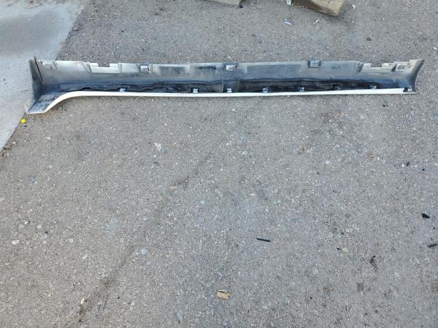1YVHP81A195M07453 - 2009 MAZDA 6 I Սպիտակ լուսանկար 12