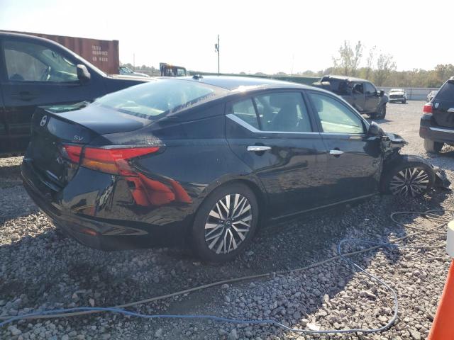 1N4BL4DV1PN387965 - 2023 NISSAN ALTIMA SV BLACK photo 3