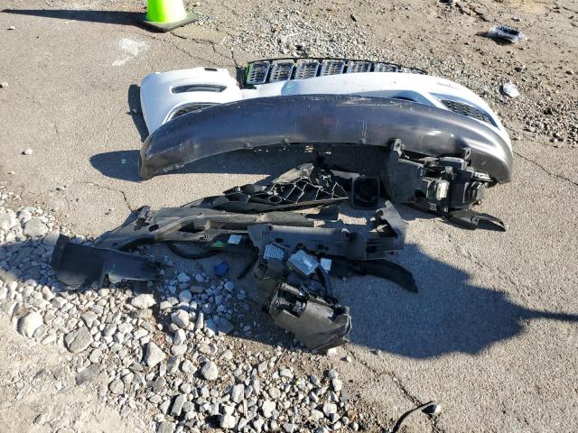 1C4RJFJG2HC707288 - 2017 JEEP GRAND CHER SUMMIT თეთრი ფოტო 13