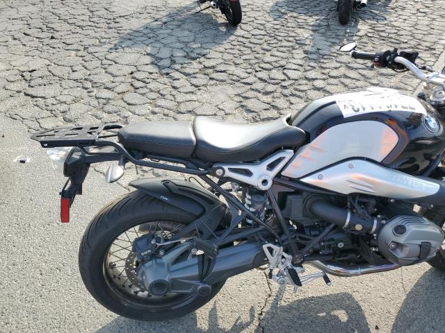 WB10A1608FZ614788 - 2015 BMW R NINE T BLACK photo 6