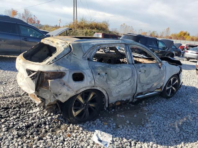 LRBFZPR45MD010874 - 2021 BUICK ENVISION ESSENCE Սպիտակ լուսանկար 3