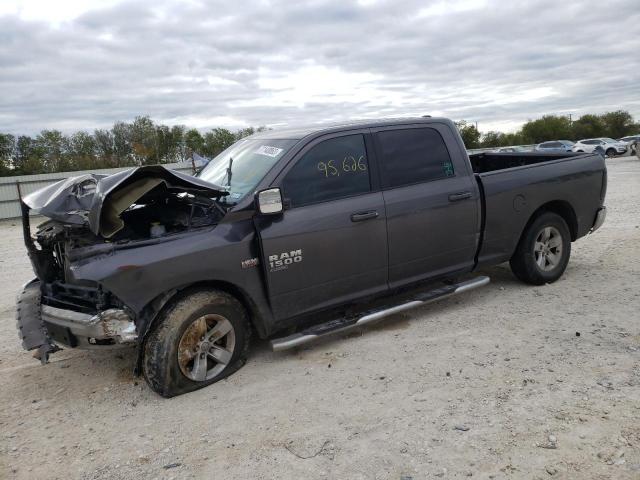 2019 RAM 1500 CLASS SLT, 