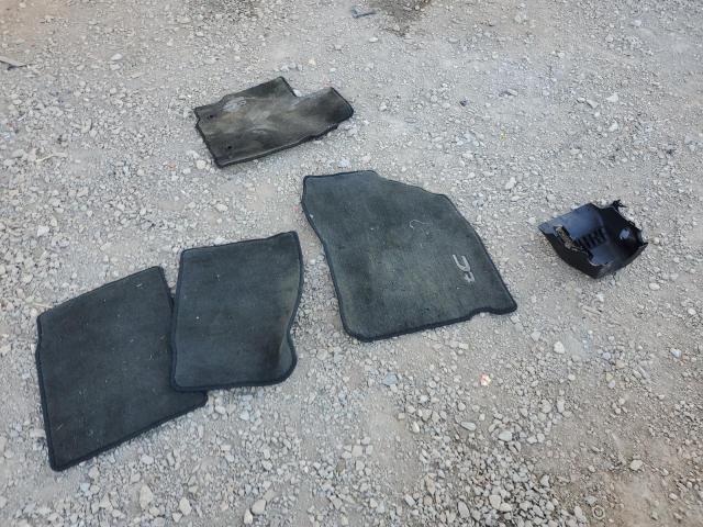 JTKJF5C73C3032865 - 2012 TOYOTA SCION TC 灰色 照片 12