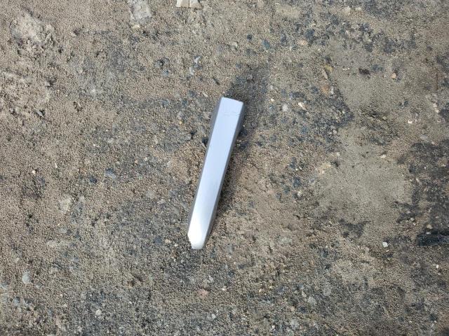 2C4RC1BG2GR245025 - 2016 CHRYSLER TOWN & COU TOURING ვერცხლისფერი ფოტო 13