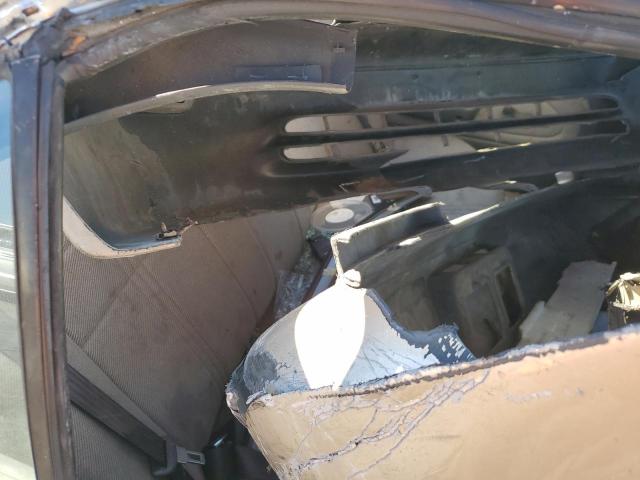 1Y1SK5362RZ083578 - 1994 GEO PRIZM BASE GOLD photo 10