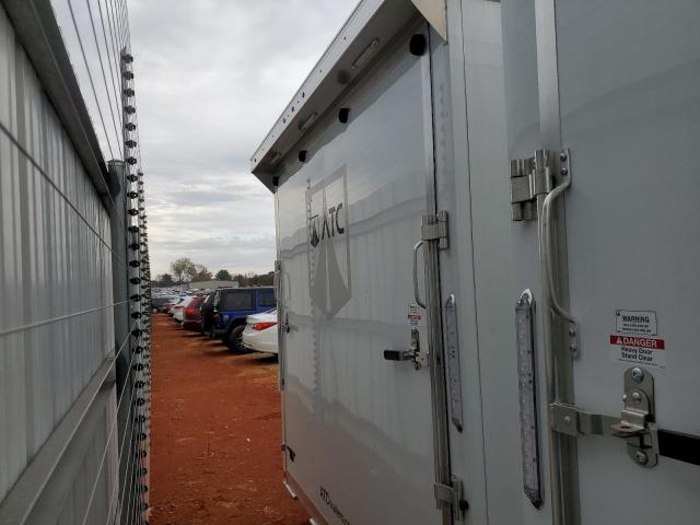 5JX1A2021PD230783 - 2023 ALUM TRAILER WHITE photo 4