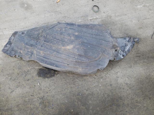 3LN6L5F96LR620419 - 2020 LINCOLN MKZ RESERVE ნაცრისფერი ფოტო 12