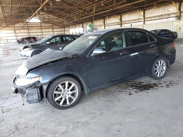 2006 ACURA TSX, 