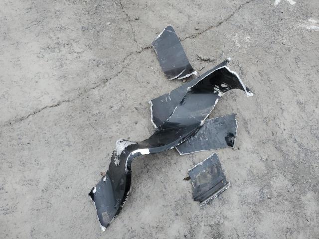 1C6RR7GT2KS637055 - 2019 RAM 1500 CLASS SLT ვერცხლისფერი ფოტო 12