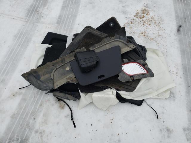 KL4CJFSB5FB256301 - 2015 BUICK ENCORE CONVENIENCE 棕色 照片 13