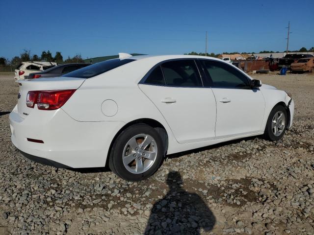 1G11C5SL5FF160874 - 2015 CHEVROLET MALIBU 1LT Ақ фото 3