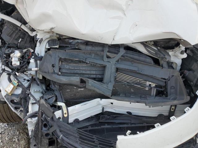 LRBFXCSA9LD048475 - 2020 BUICK ENVISION ESSENCE Սպիտակ լուսանկար 12