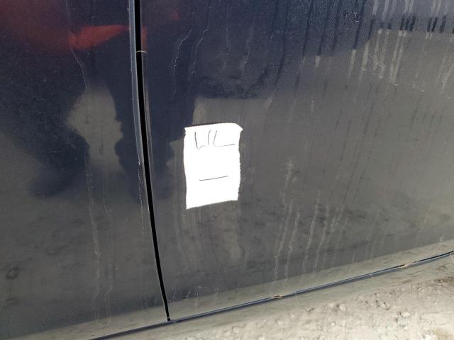 2G4GK5EXXF9262050 - 2015 BUICK REGAL 蓝色 照片 12