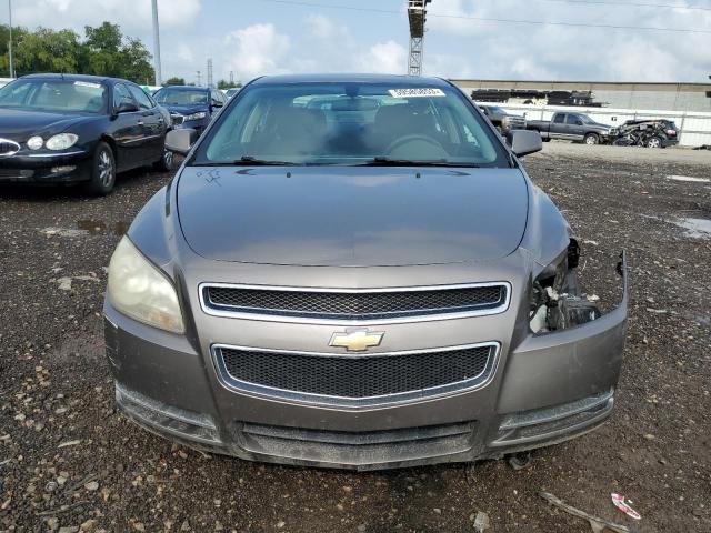 1G1ZC5EU4CF288056 - 2012 CHEVROLET MALIBU 1LT 棕色 照片 5