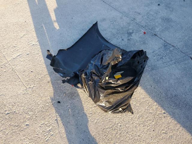 LRBFZRR48PD042430 - 2023 BUICK ENVISION AVENIR BLUE photo 12