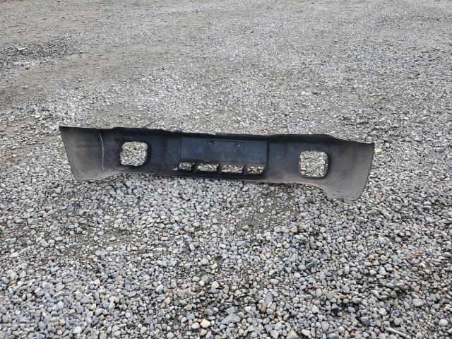 JF1SF6552WG700557 - 1998 SUBARU FORESTER S შავი ფოტო 13