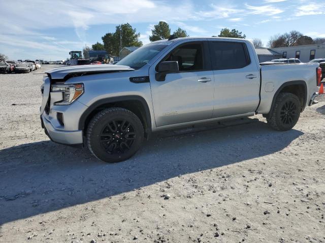 2020 GMC SIERRA K1500 ELEVATION, 