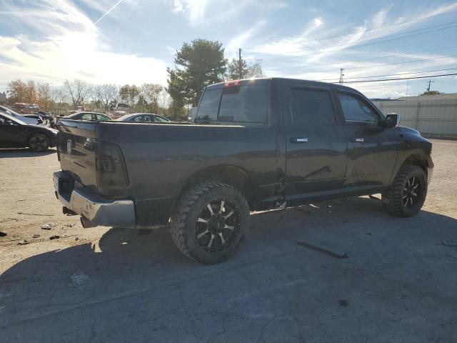 1C6RR7LTXFS670851 - 2015 RAM 1500 SLT GRAY photo 3