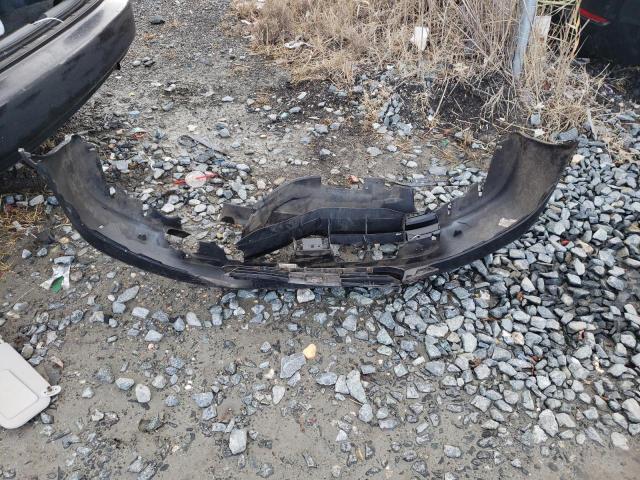 2HGEJ6678WH548974 - 1998 HONDA CIVIC LX BLACK photo 12