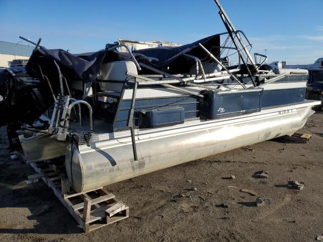 CSM04400C222 - 2022 CJYL CREST SCRC BLUE photo 4