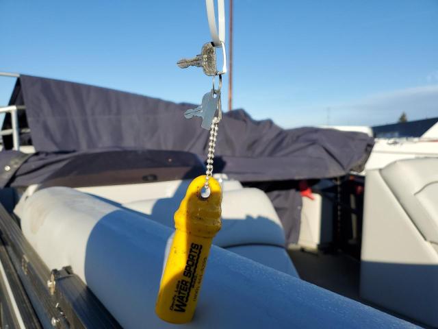 CSM04400C222 - 2022 CJYL CREST SCRC BLUE photo 5