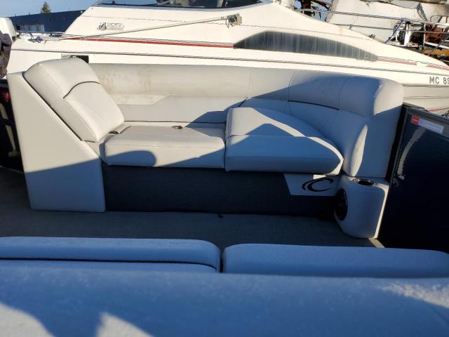 CSM04400C222 - 2022 CJYL CREST SCRC BLUE photo 6