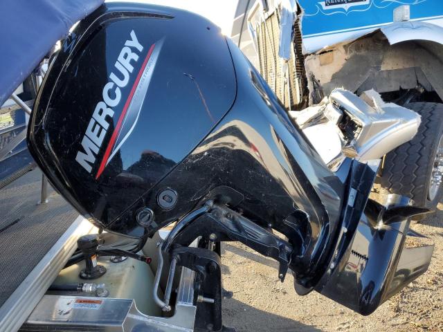 CSM04400C222 - 2022 CJYL CREST SCRC BLUE photo 7