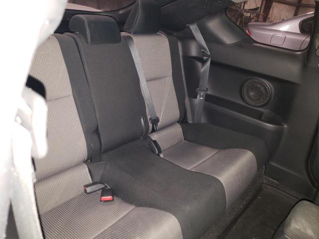 JTKJF5C78F3090832 - 2015 TOYOTA SCION TC Ağ foto 10