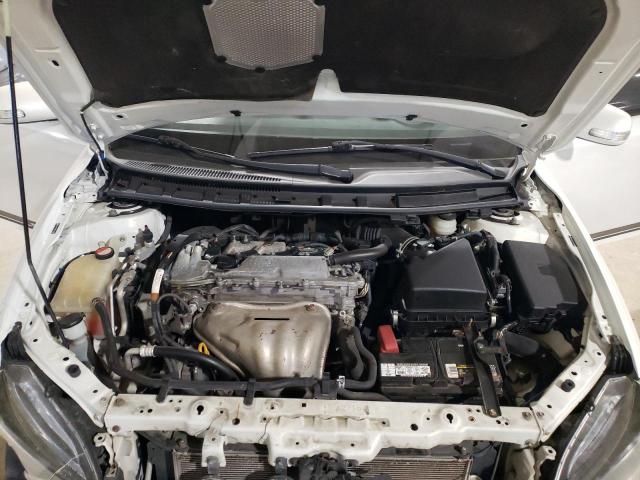 JTKJF5C78F3090832 - 2015 TOYOTA SCION TC Ağ foto 11