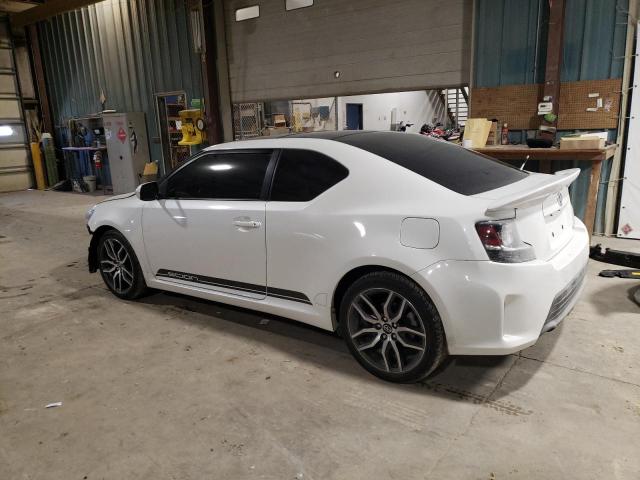 JTKJF5C78F3090832 - 2015 TOYOTA SCION TC Ağ foto 2