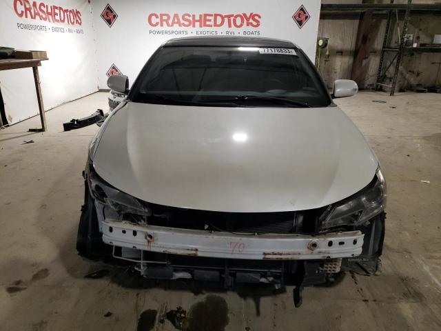 JTKJF5C78F3090832 - 2015 TOYOTA SCION TC Ağ foto 5