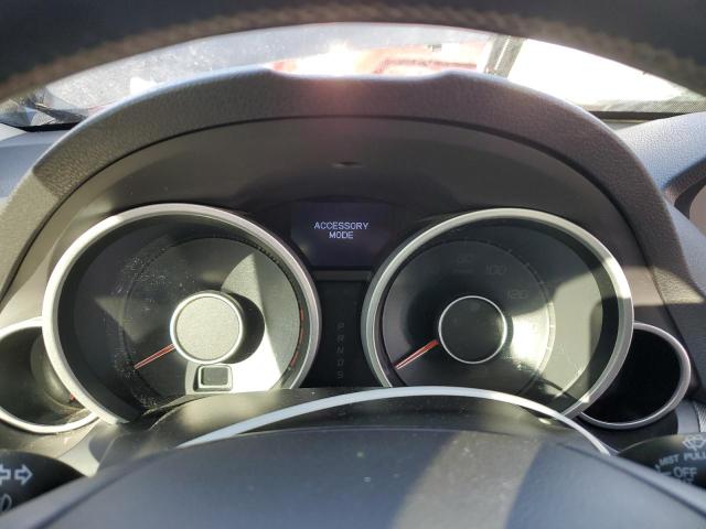 19UUA9F52DA002615 - 2013 ACURA TL TECH CHARCOAL photo 9