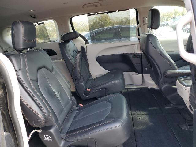 2C4RC1BG4KR627159 - 2019 CHRYSLER PACIFICA TOURING L Qara foto 11