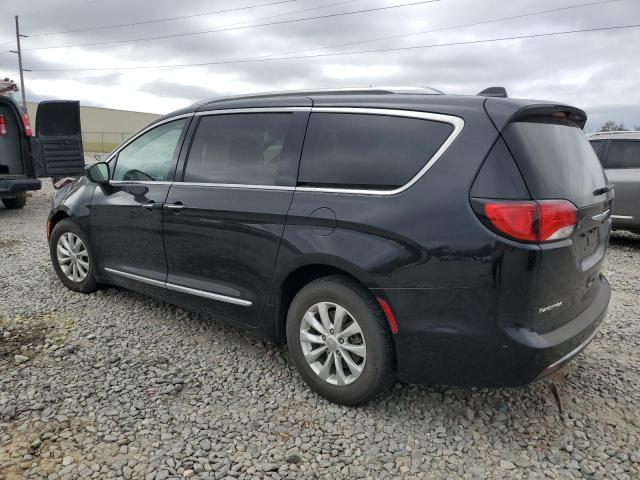 2C4RC1BG4KR627159 - 2019 CHRYSLER PACIFICA TOURING L Qara foto 2