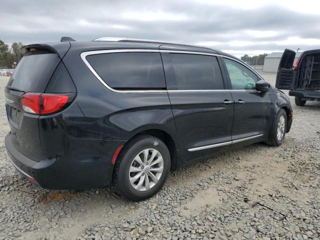 2C4RC1BG4KR627159 - 2019 CHRYSLER PACIFICA TOURING L Qara foto 3