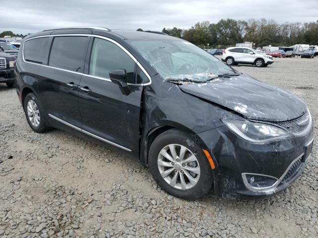 2C4RC1BG4KR627159 - 2019 CHRYSLER PACIFICA TOURING L Qara foto 4