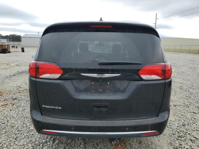 2C4RC1BG4KR627159 - 2019 CHRYSLER PACIFICA TOURING L Qara foto 6