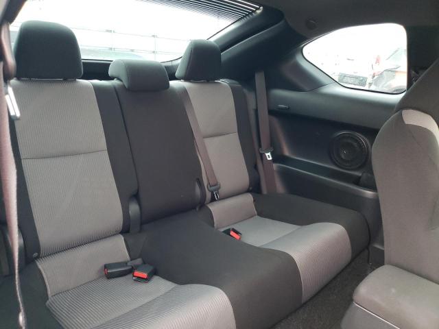 JTKJF5C79E3079580 - 2014 TOYOTA SCION TC Қара фото 10