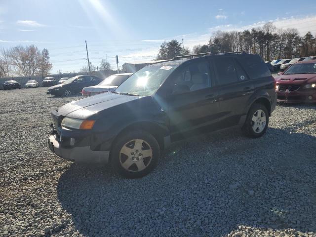 2005 SATURN VUE, 