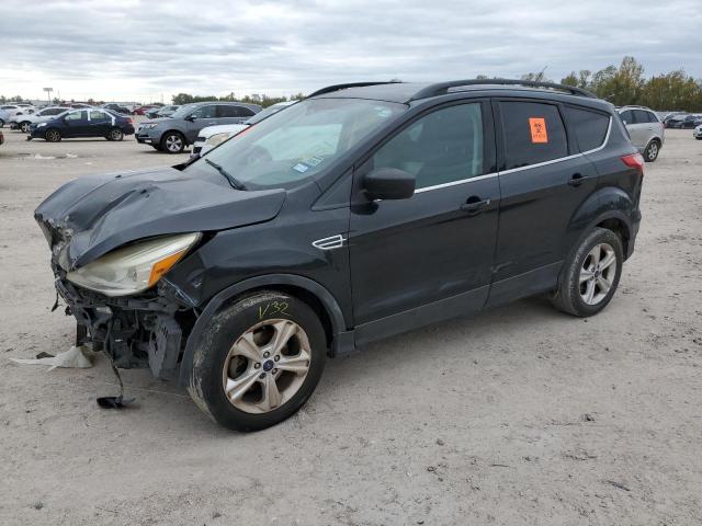 2015 FORD ESCAPE SE, 