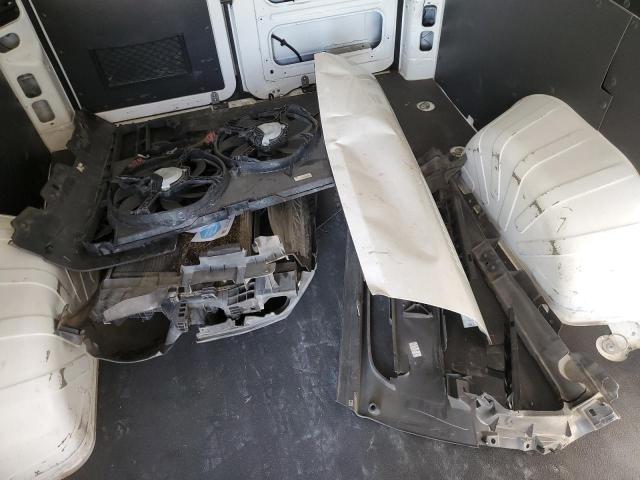 3C6URVJG8HE505486 - 2017 RAM PROMASTER 3500 HIGH Ağ foto 13