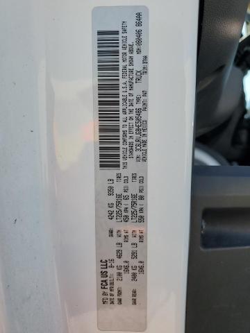 3C6URVJG8HE505486 - 2017 RAM PROMASTER 3500 HIGH Ağ foto 14