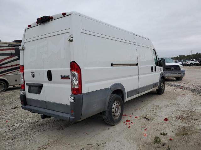 3C6URVJG8HE505486 - 2017 RAM PROMASTER 3500 HIGH Ağ foto 3