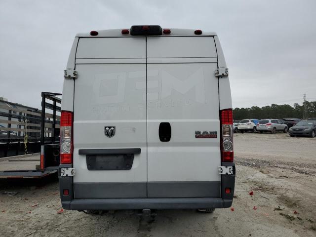 3C6URVJG8HE505486 - 2017 RAM PROMASTER 3500 HIGH Ağ foto 6