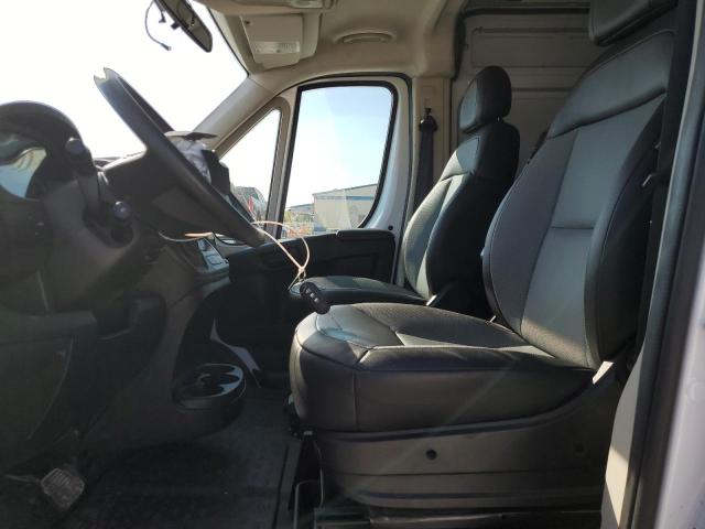 3C6URVJG8HE505486 - 2017 RAM PROMASTER 3500 HIGH Ağ foto 7