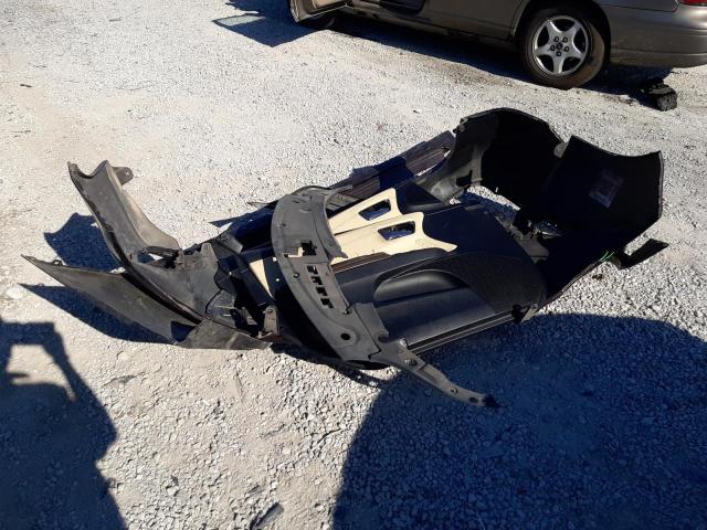 4T1BK1EB6EU110727 - 2014 TOYOTA AVALON BASE 紫色 照片 12