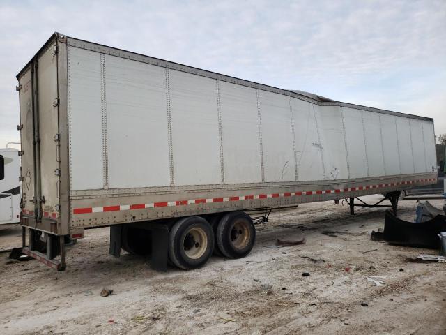 1JJV532W17L055423 - 2007 WABASH TRAILER TWO TONE photo 4